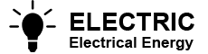 Anhui Capa Bio-Tech Co., Ltd.